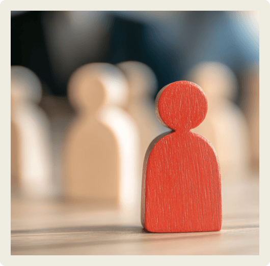 Graduate Identity Development in South Africa