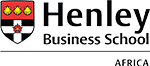 Henley Business School